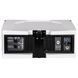 RCF HDL 10-A W RM-530520 фото 4
