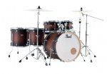 PEARL DMP-926S/C260 + Hardware Pack RM-531915 фото