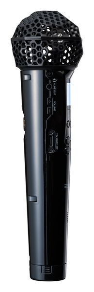 ZOOM M2 MicTrak RM-529480 фото