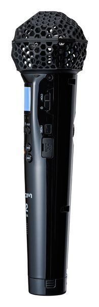 ZOOM M2 MicTrak RM-529480 фото
