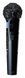 ZOOM M2 MicTrak RM-529480 фото 2