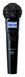 ZOOM M2 MicTrak RM-529480 фото 1