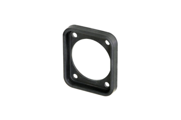 NEUTRIK SCDP-FX-0