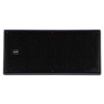 RCF P 4228 RM-530784 фото