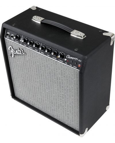 FENDER CHAMPION 40