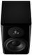 DYNAUDIO LYD 8 White Studio Monitor, 130 Вт, 2, Bass Reflex, 55 Гц, 21 кГц, 8", 1.1"