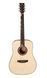 TYMA TA-50E, Natural, 20, 6, 23.5"