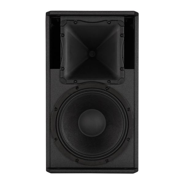 RCF NX 912-A RM-530615 фото