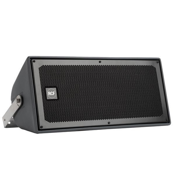 RCF P 4228 RM-530784 фото