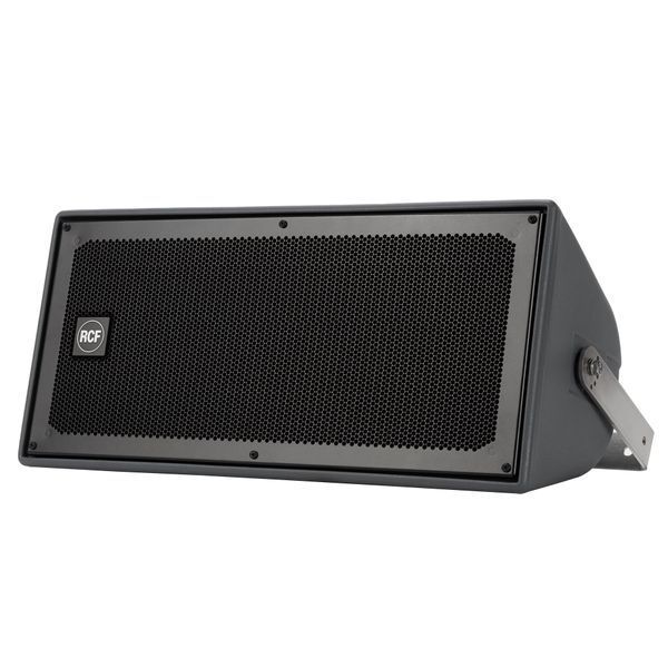 RCF P 4228 RM-530784 фото