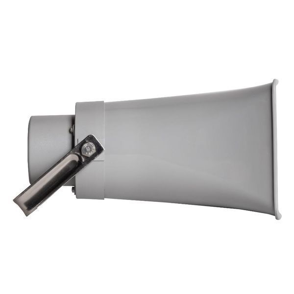 RCF HD 3216T, 1, 250 Гц, 10 кГц, 1.5"