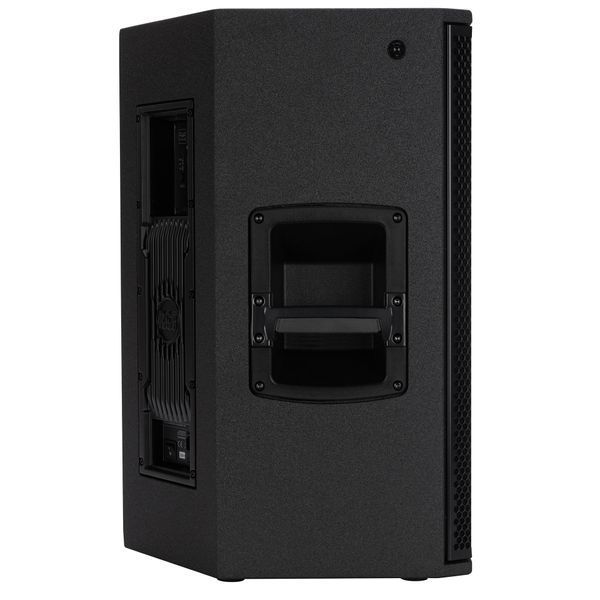 RCF NX 912-A RM-530615 фото