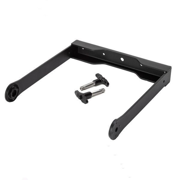 RCF VBR60715 RM-531252 фото