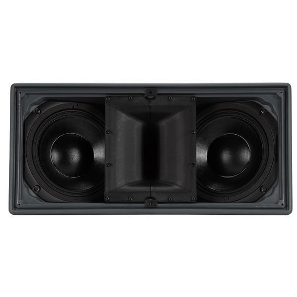 RCF P 4228 RM-530784 фото