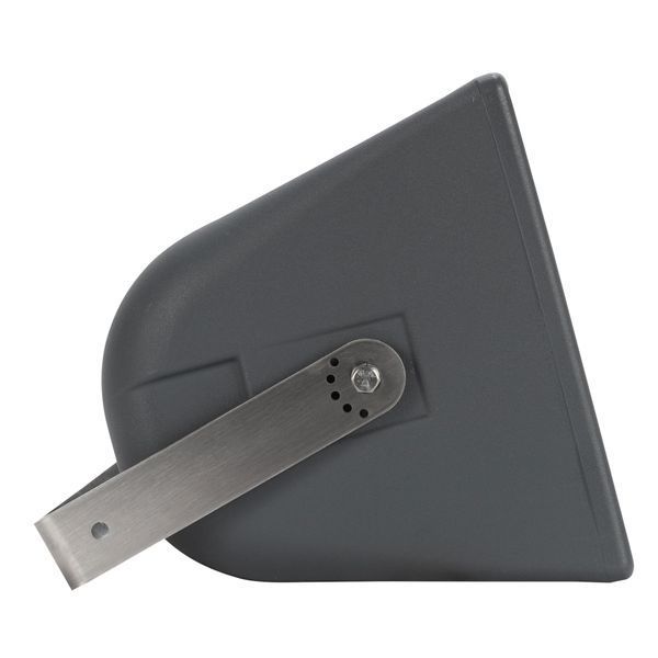 RCF P 4228 RM-530784 фото