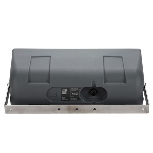 RCF P 4228 RM-530784 фото