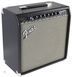 FENDER CHAMPION 40