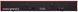NORD Grand 2, 88 (7.5 Octaves), Full size, Full-weighted, No, 128