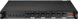 HH ELECTRONICS MZ-280Q RM-529579 фото 1
