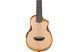 IBANEZ&nbsp;AUC10E&nbsp;OPN, Concert, Natural