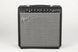 FENDER CHAMPION 40