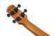 IBANEZ&nbsp;AUC10E&nbsp;OPN, Concert, Natural