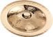 PAISTE PST 8 Medium Crash 18", Бронзовий, 18", Crash