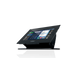 QSC SYSTEMS TSC-7t