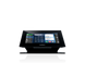 QSC SYSTEMS TSC-7t