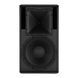 RCF NX 912-A RM-530615 фото 9