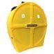 HARDCASE HNP9CYM22Y RM-285787 фото