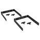 RCF V-BR 2X NC10 RM-530815 фото 1