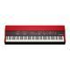 NORD Grand 2, 88 (7.5 Octaves), Full size, Full-weighted, No, 128