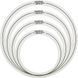 AQUARIAN SR SET2 RM-525355 фото