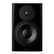 DYNAUDIO LYD 8 White Studio Monitor, 130 Вт, 2, Bass Reflex, 55 Гц, 21 кГц, 8", 1.1"