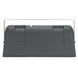 RCF P 4228 RM-530784 фото 6