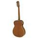 ARIA AFN-15 N Acoustic Guitar, Natural, 20, 6, 25.5"