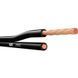KLOTZ LYP007S RM-526923 фото