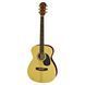 ARIA AFN-15 N Acoustic Guitar, Natural, 20, 6, 25.5"