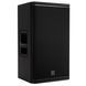 RCF NX 912-A RM-530615 фото 3