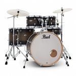 PEARL DMP-926S/C262 + Hardware Pack RM-531916 фото