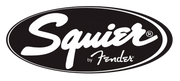 SQUIER