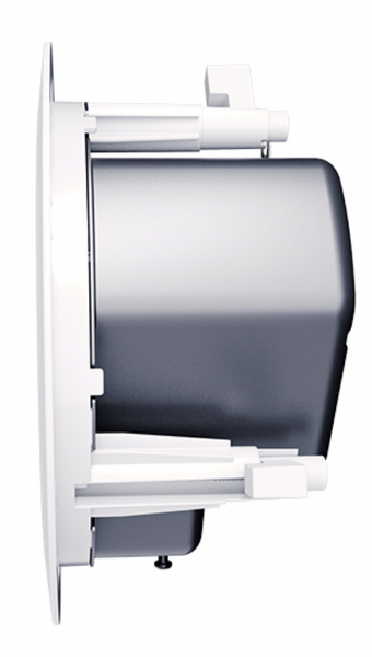 QSC SYSTEMS QSC NL-C4-WH, 2, 65 Гц, 20 кГц, 4"