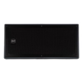 RCF P 5228-L RM-530785 фото