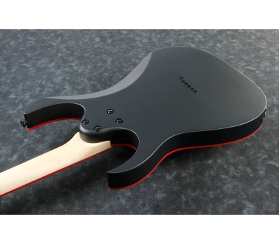 IBANEZ&nbsp;GRG131DX-BK 226418 фото