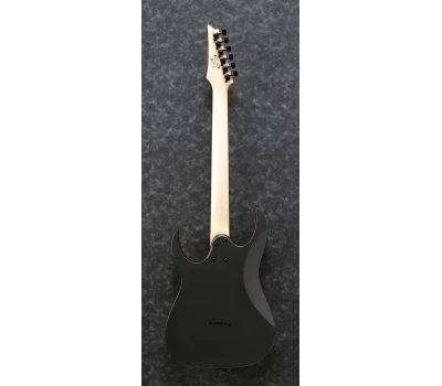 IBANEZ&nbsp;GRG131DX-BK 226418 фото