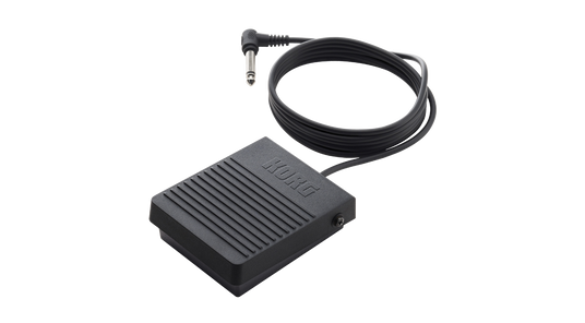 ik multimedia amplitube tonex pedal One Fahrrad 
