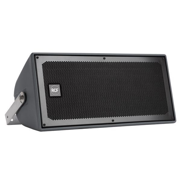 RCF P 5228-L, 2, 80 Гц, 20 кГц, 2 x 8", 1.75"