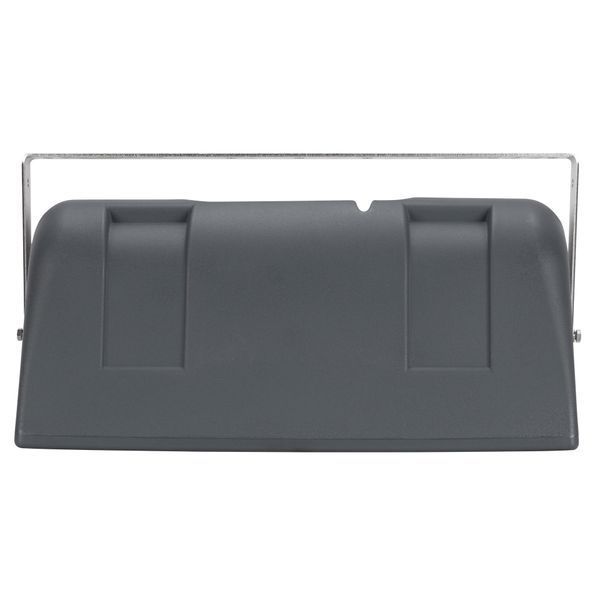 RCF P 5228-L, 2, 80 Гц, 20 кГц, 2 x 8", 1.75"