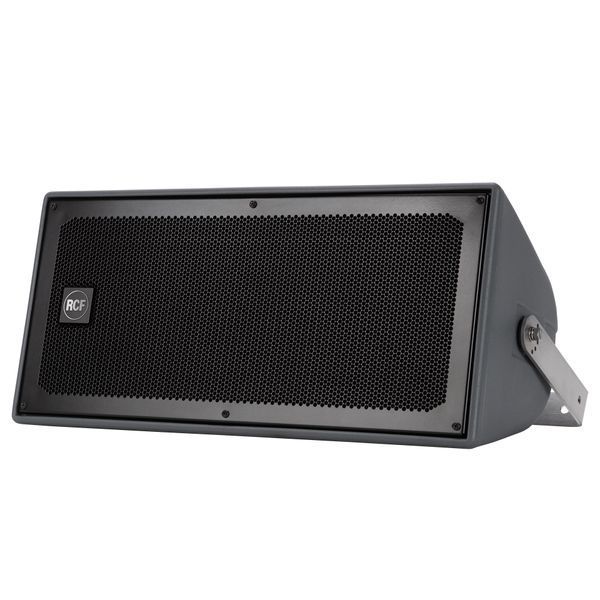 RCF P 5228-L, 2, 80 Гц, 20 кГц, 2 x 8", 1.75"